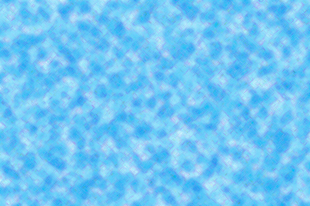 I drew an illustration of a background texture, colorful, pattern that can be used for various backgrounds - Foto, immagini