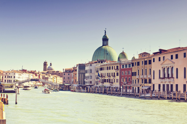 Venice - Photo, Image