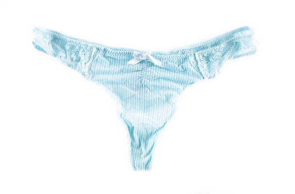 Panties - Photo, Image