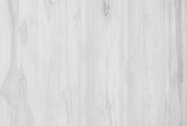 Old brown wood texture background of tabletop seamless. Wooden plank vintage dark of table top view and board nature pattern are surface grain hardwood floor rustic. Design decorative laminate wall. - Foto, imagen