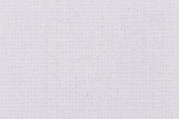 Háttér fehér durva vászon textúra - Fotó, kép
