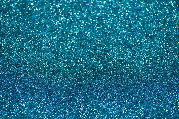 Расслабленный абстрактный синий фон
 - Фото, изображение