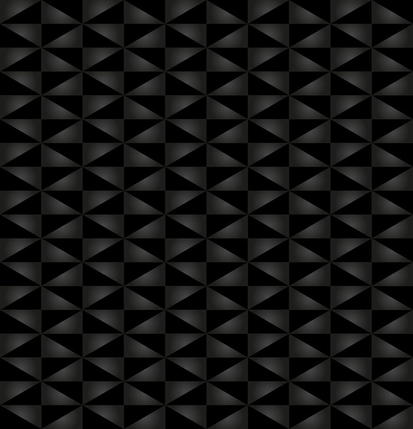 Геометричний безшовний абстрактний візерунок
 - Фото, зображення