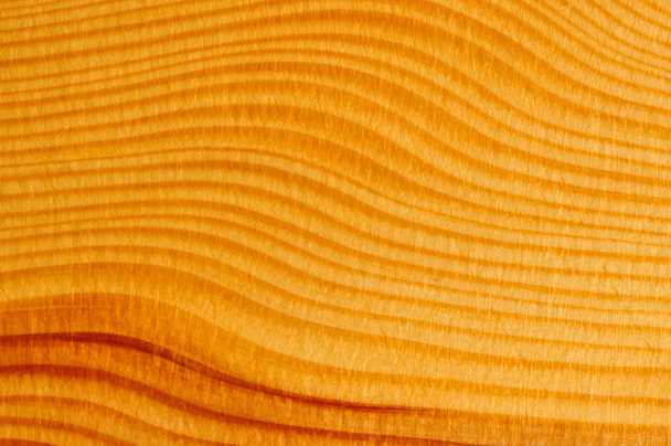 Wood texture. - Фото, изображение