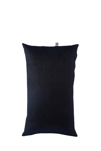 beautiful and comfortable cushions for sofa comfort elegant decorative - Foto, afbeelding