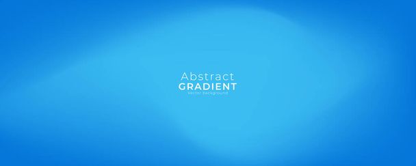Gradient background with bright colors - Vector, Imagen