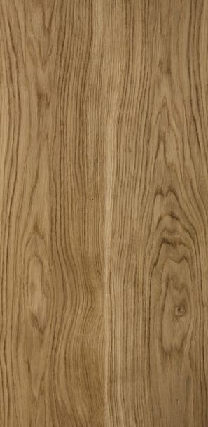 Wood texture of floor, oak parquet. - Fotó, kép