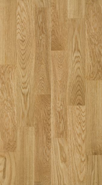 Wood texture of floor, oak parquet. - Fotografie, Obrázek