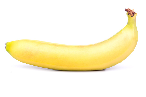 owoce banan - Zdjęcie, obraz