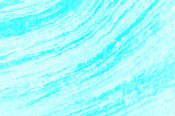 abstracte verf textuur - Foto, afbeelding