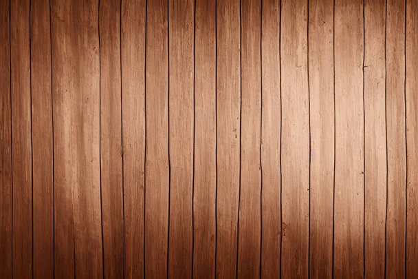 hout textuur achtergrond. houten planken. - Foto, afbeelding