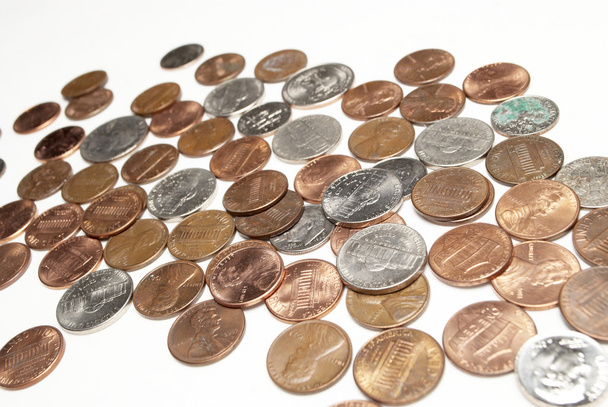 монети
 - Фото, зображення