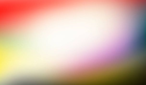 барвистий графічний візерунок копіювання простору
 - Фото, зображення