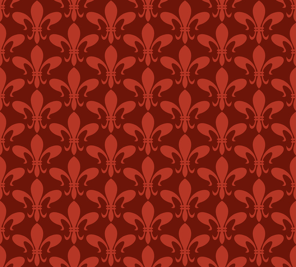 Seamless pattern - Photo, Image