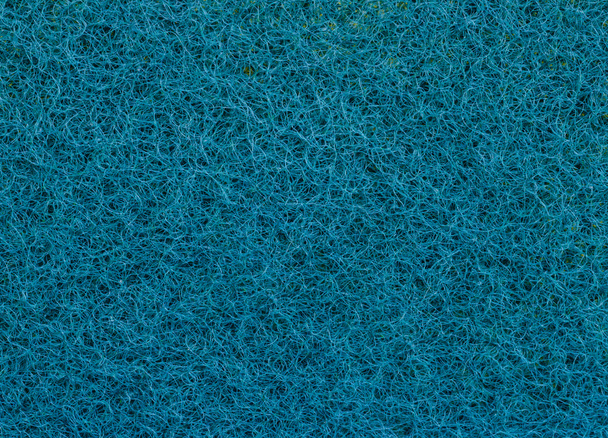 Sponge texture. - Фото, изображение
