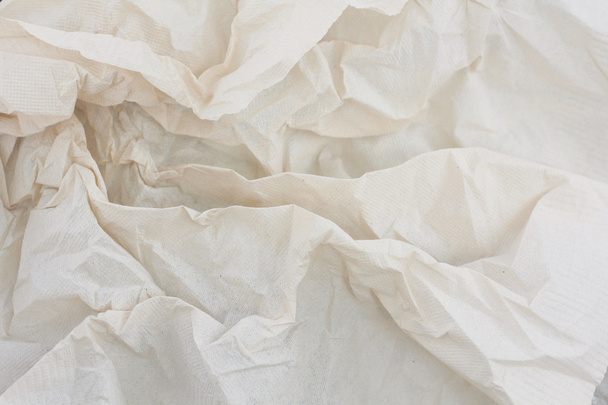 Contexto dos tecidos
 - Foto, Imagem