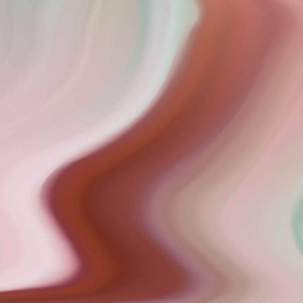 elvont háttér mozgás elmosódás színes gradiens  - Fotó, kép