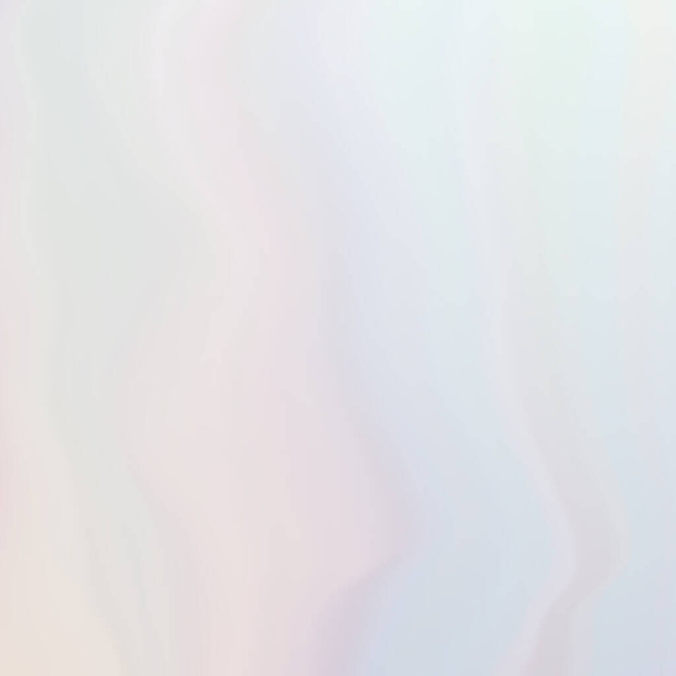 abstracto pastel suave fondo colorido. pared pintada futurista moderna para fondo o fondo de pantalla - Foto, imagen