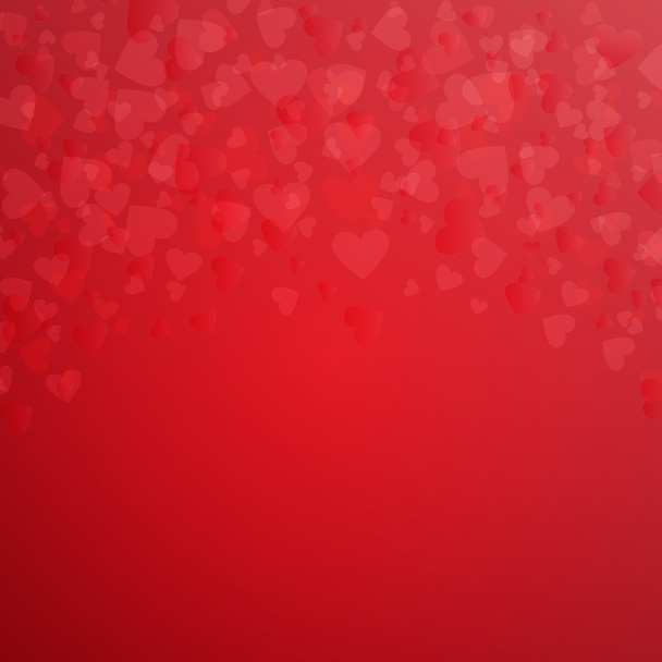 День святого Валентина - Вектор,изображение