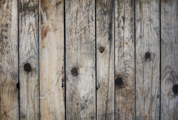 Old Wooden surface - Fotó, kép