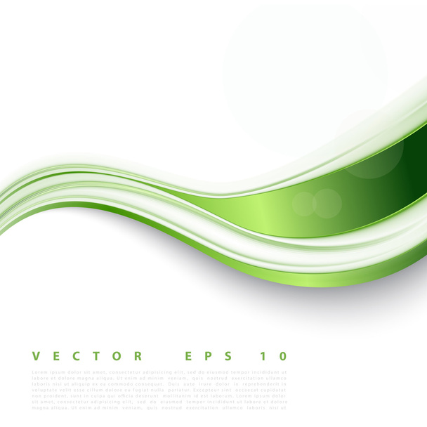 Vector abstract background design. - Vector, imagen
