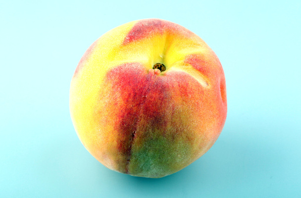 Image of Peach - Foto, imagen
