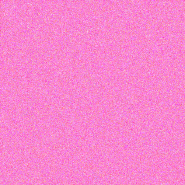 Fond texture paillettes rose - Photo, image