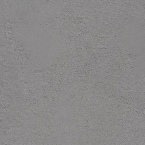 betonnen muur textuur achtergrond - Foto, afbeelding