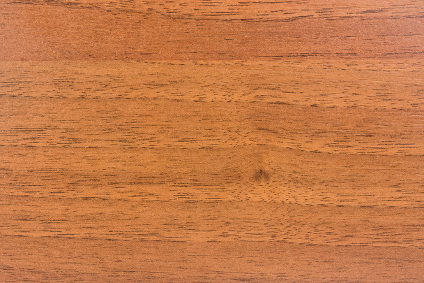 Wood desk plank to use as background or texture - Photo, Image