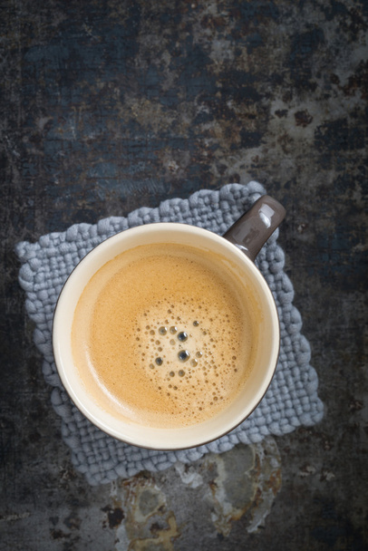 Kawa - Zdjęcie, obraz