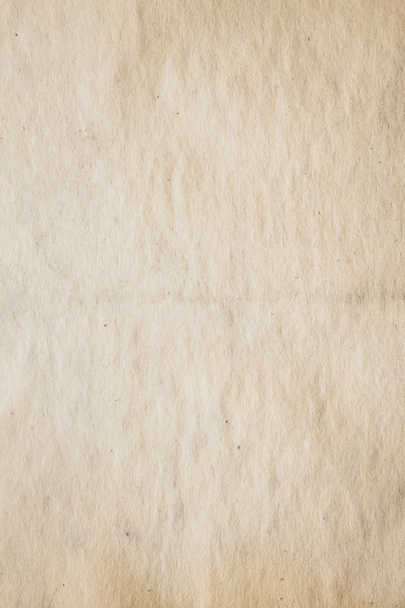 Old paper texture - Foto, Bild