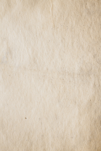 eski kağıt dokusu - Fotoğraf, Görsel
