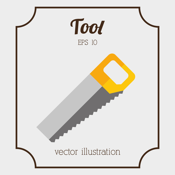 инструмент иконка дизайн
  - Вектор,изображение
