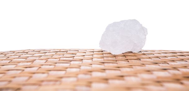 Белый сахар
 - Фото, изображение