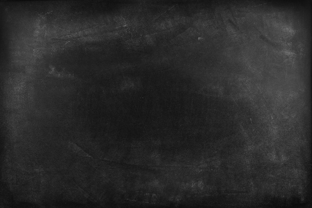 Blackboard - Photo, Image