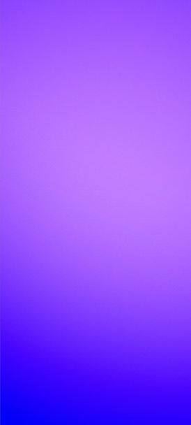 Фіолетовий синій градієнтний вертикальний фон, найкращий відповідний дизайн для вашого оголошення, плаката, банера та різних графічних дизайнерських робіт
 - Фото, зображення