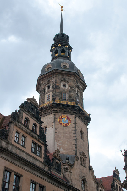 Dresden - Foto, Imagen