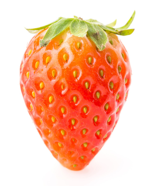 Червоний Сунична фрукти
 - Фото, зображення