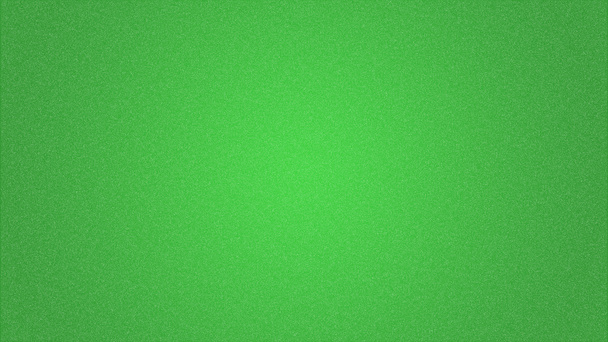 Abstract background, 4k Random Forest Green color noise image, noise texture backdrop design - Foto, Bild