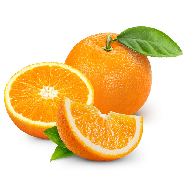 Orange - Fotoğraf, Görsel