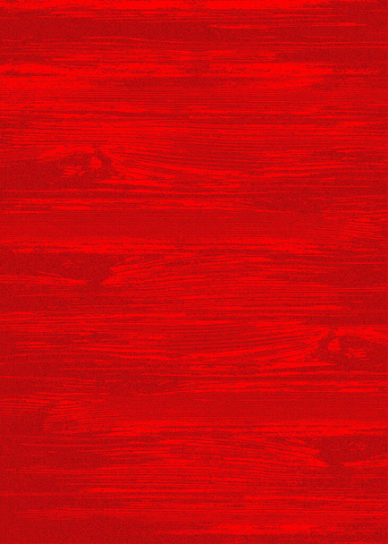 Red grunge pattern vertical background. Modern design in abstract style. Best suitable design for your Ad, poster, banner, and various graphic design works - Photo, Image