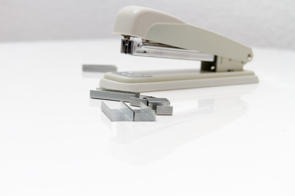 Professional stapler - Фото, зображення