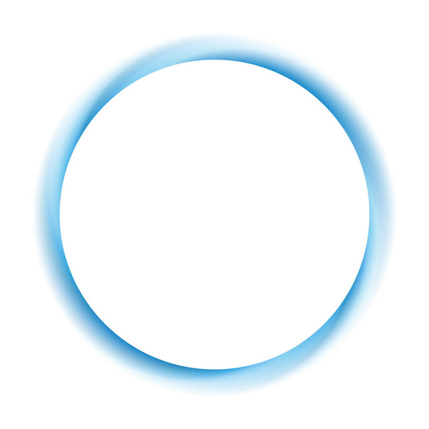 ілюстрація синього кольору градієнтної банерної рамки
 - Фото, зображення