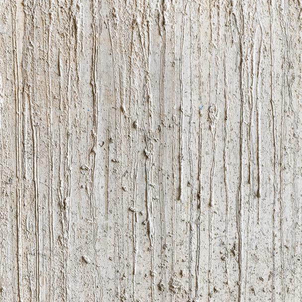 hrubá textura betonové stěny - Fotografie, Obrázek