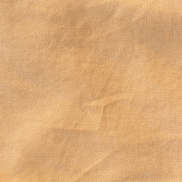 tissu brun texture fond, matériau de textile industriel
 - Photo, image