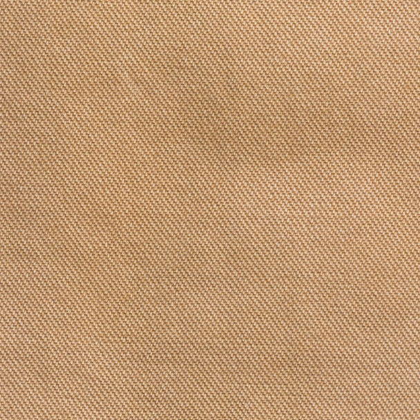 tela marrón textura fondo, material de textil industrial
 - Foto, Imagen