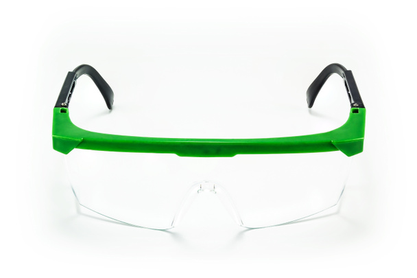 okulary ochronne - Zdjęcie, obraz