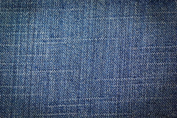 Textura Jean
 - Foto, Imagem