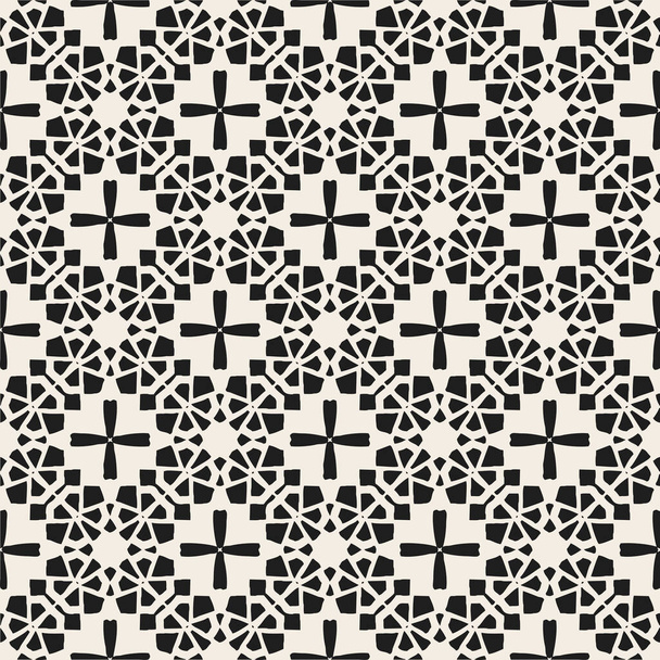 Pattern for print, cover, wallpaper, minimalist and natural wall art, for carpets, fabrics. - Valokuva, kuva