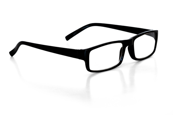 Reading glasses - Foto, imagen